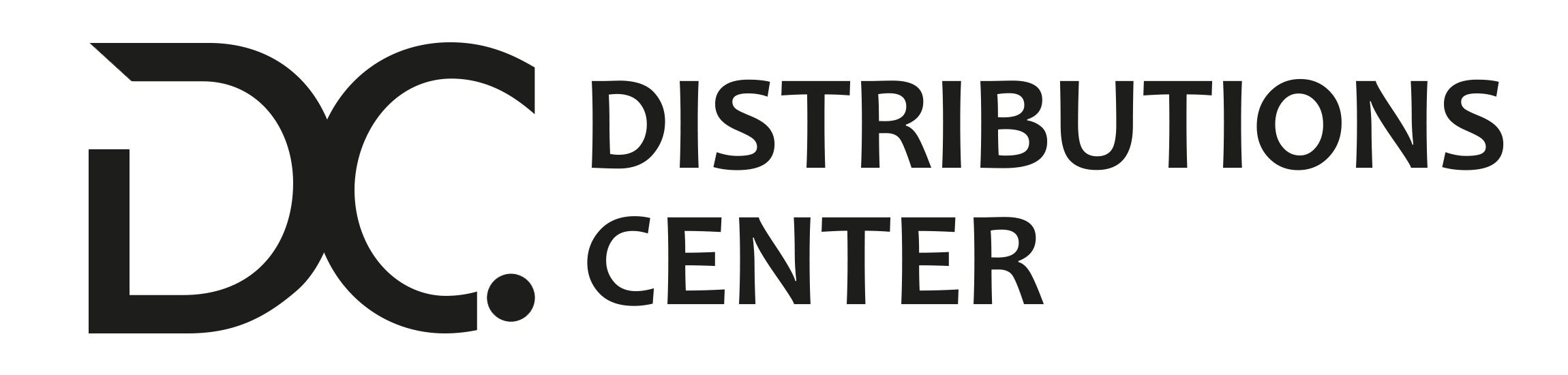 DC DistributionsCenter
