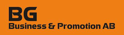 BG Business & Promotion