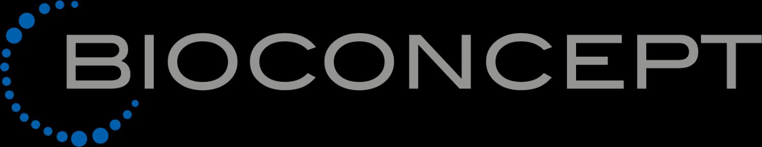 Bioconcept